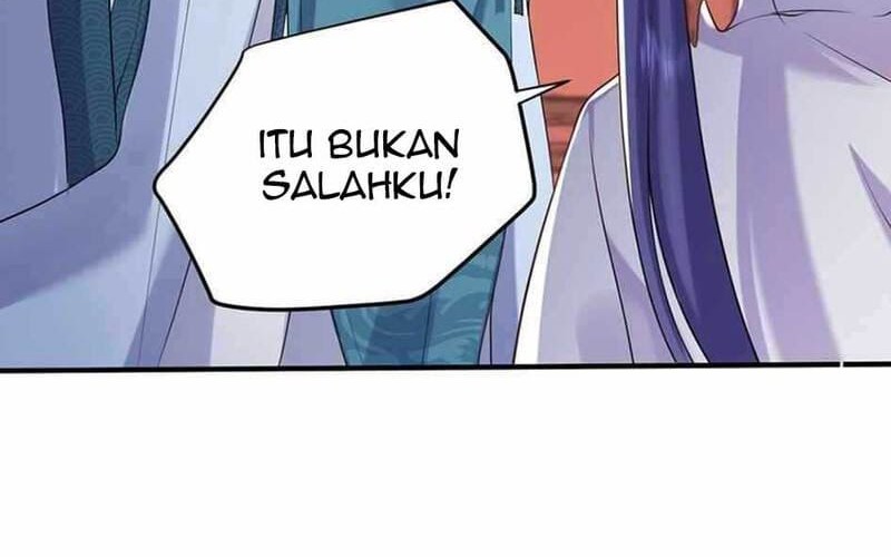 Am I Invincible Chapter 44 - Halaman 12