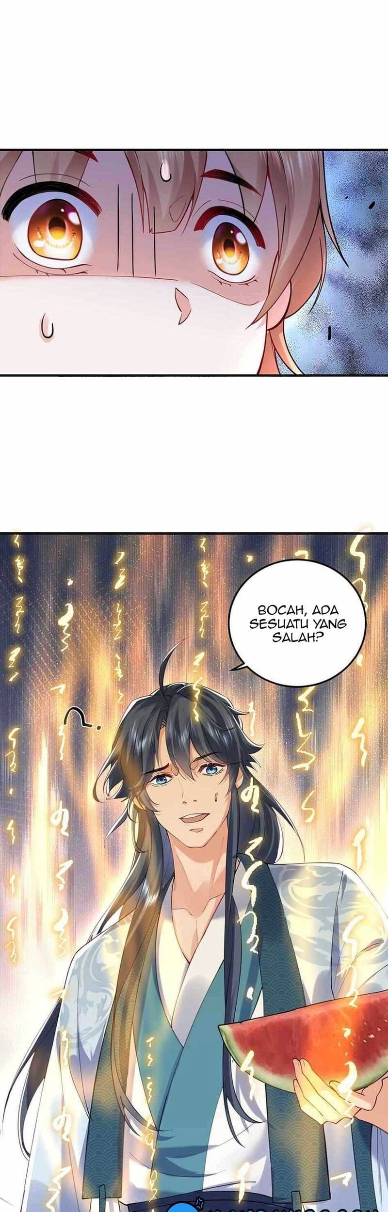 Halaman 2