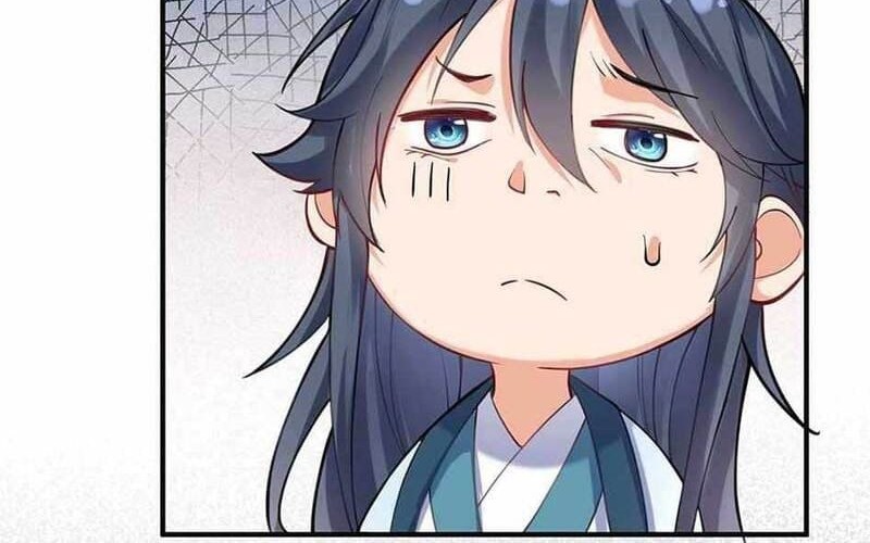 Am I Invincible Chapter 43 - Halaman 5