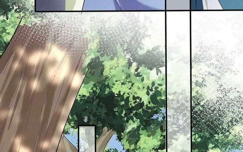 Am I Invincible Chapter 43 - Halaman 14