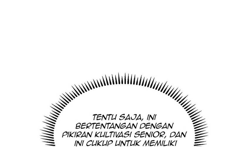 Am I Invincible Chapter 39 - Halaman 27