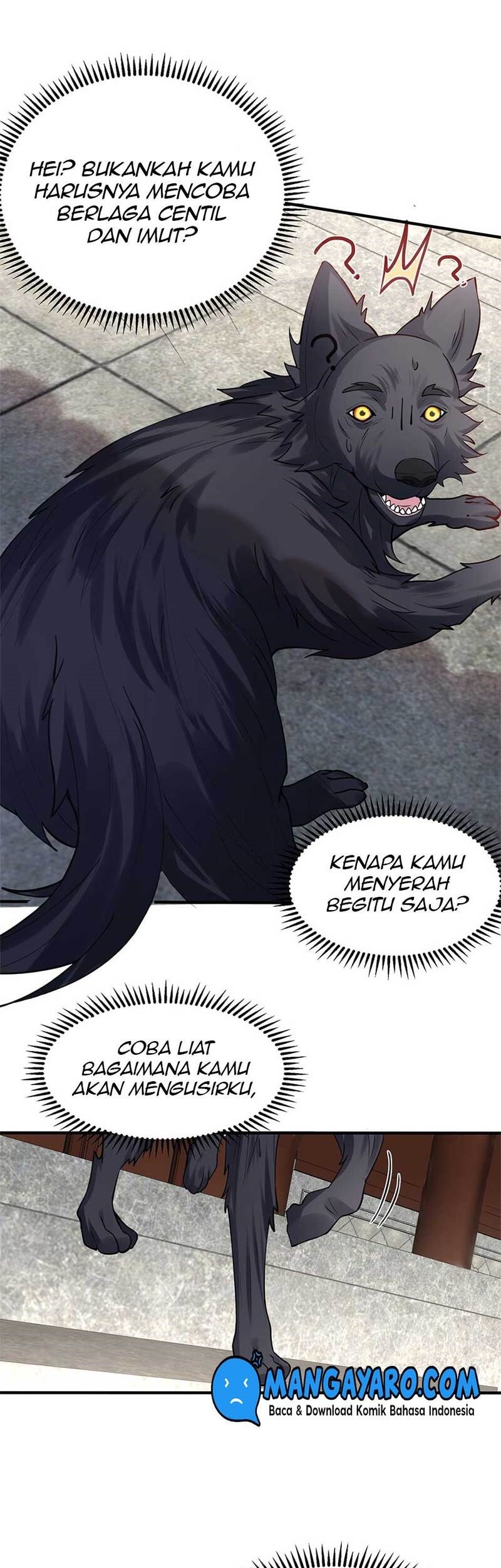 Halaman 2