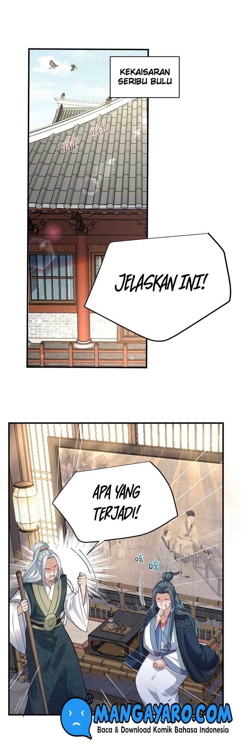 Halaman 2