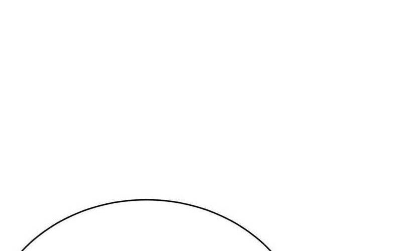 Am I Invincible Chapter 38 - Halaman 3