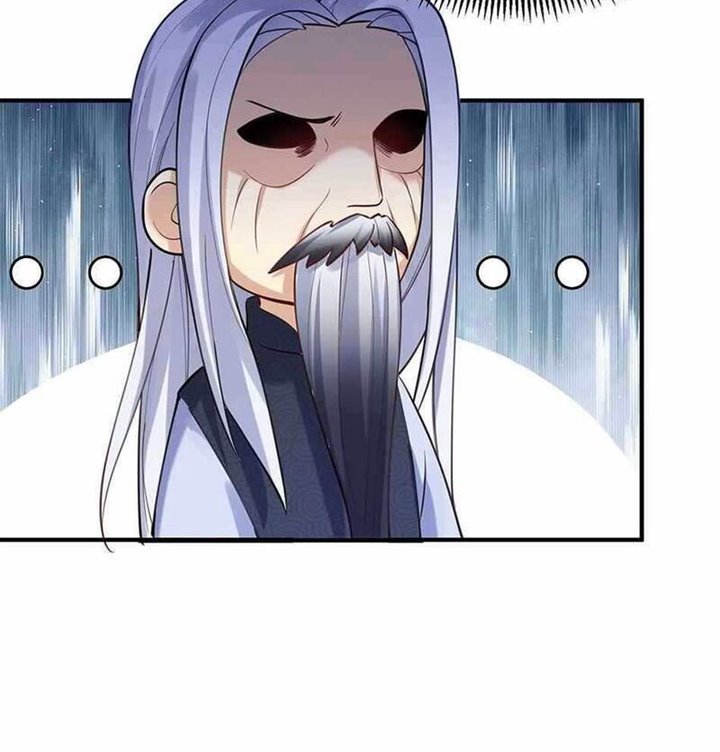 Am I Invincible Chapter 31 - Halaman 24