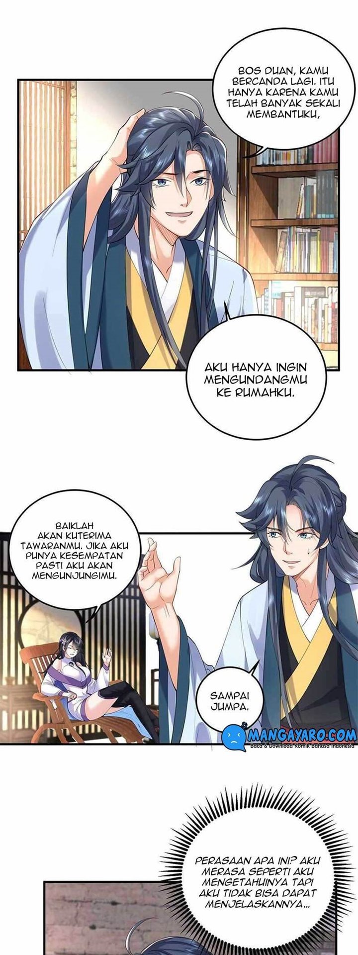 Halaman 2