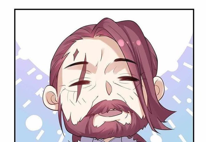 Am I Invincible Chapter 27 - Halaman 23