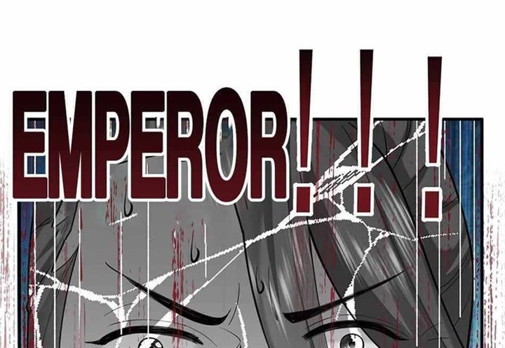 Am I Invincible Chapter 27 - Halaman 26
