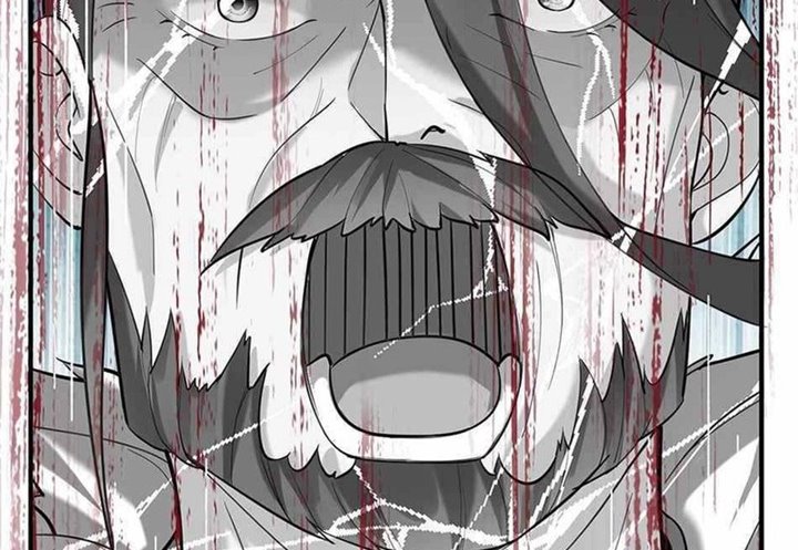 Am I Invincible Chapter 27 - Halaman 27