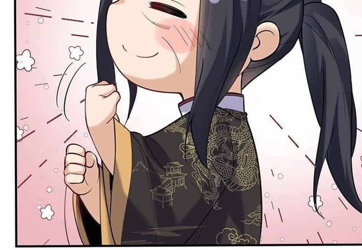 Am I Invincible Chapter 27 - Halaman 34