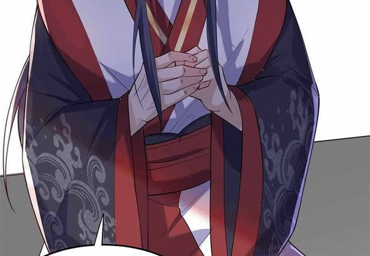 Am I Invincible Chapter 27 - Halaman 41