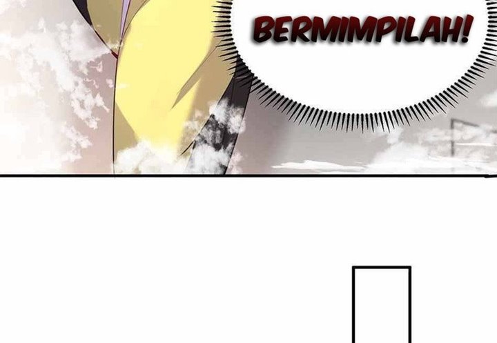 Am I Invincible Chapter 27 - Halaman 66