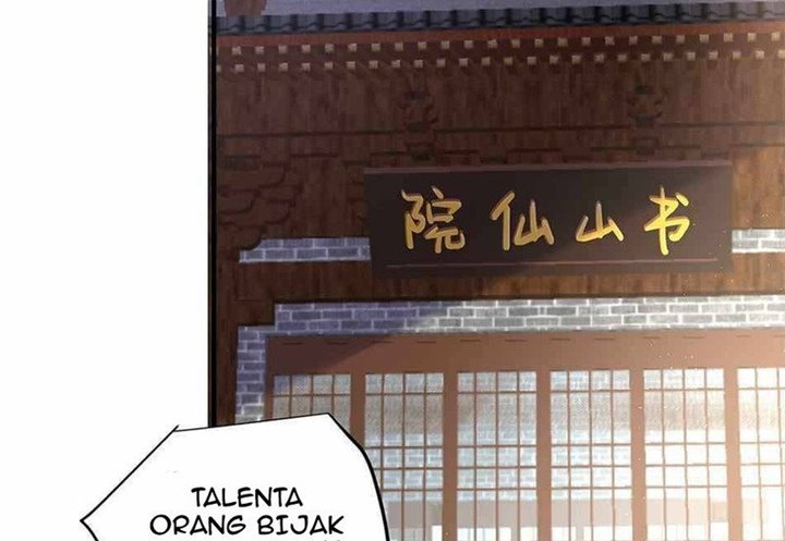 Am I Invincible Chapter 27 - Halaman 70