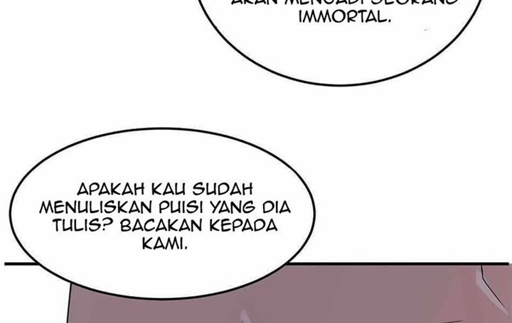 Am I Invincible Chapter 27 - Halaman 89