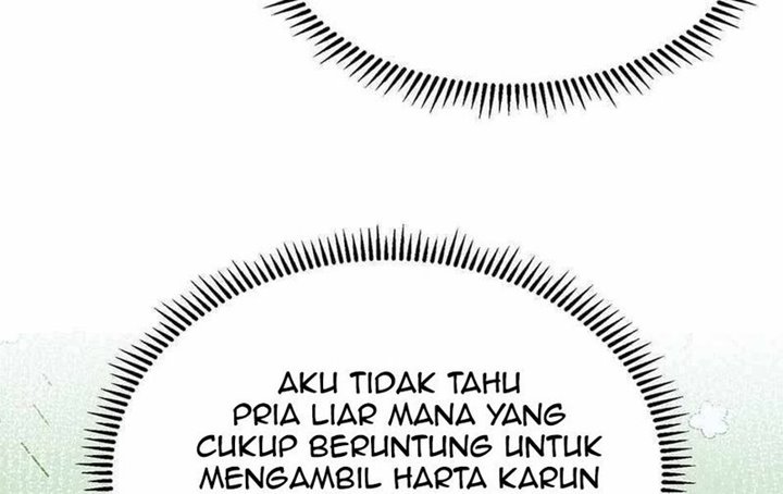 Am I Invincible Chapter 27 - Halaman 91