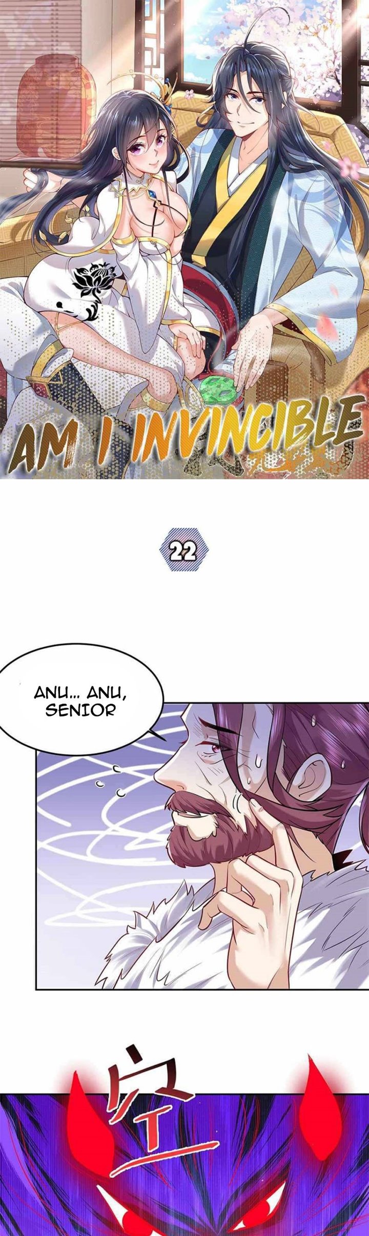 Halaman 2