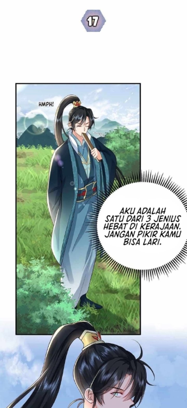 Halaman 2