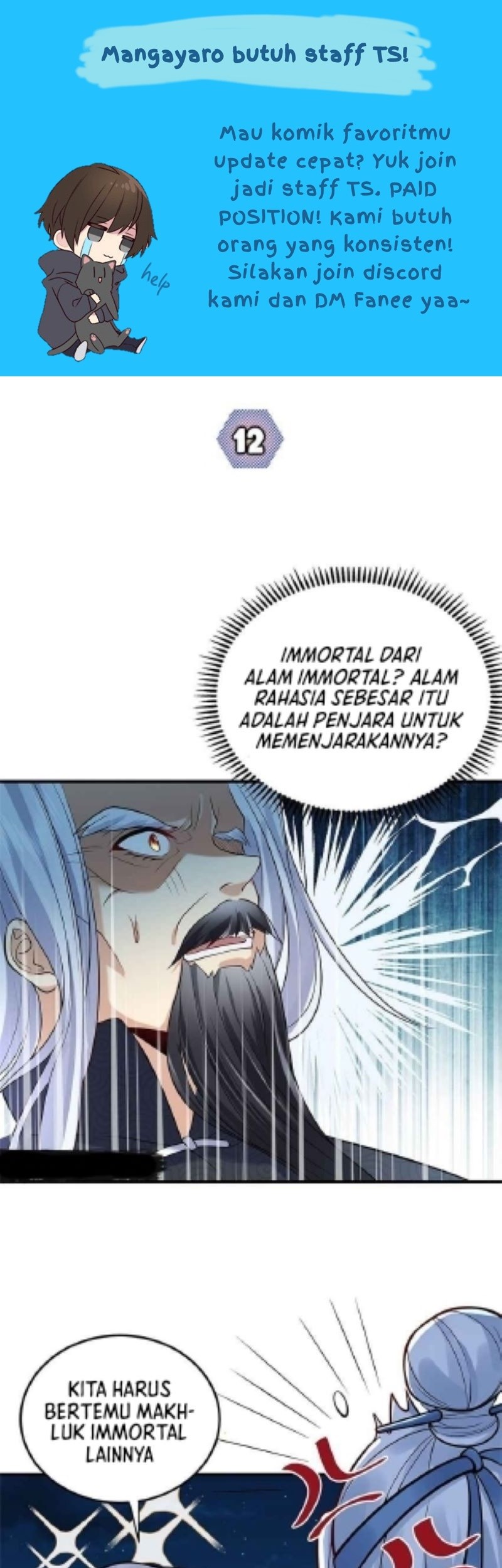 Halaman 2