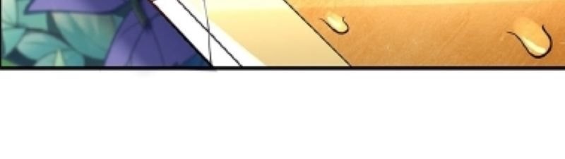 Am I Invincible Chapter 10 - Halaman 29