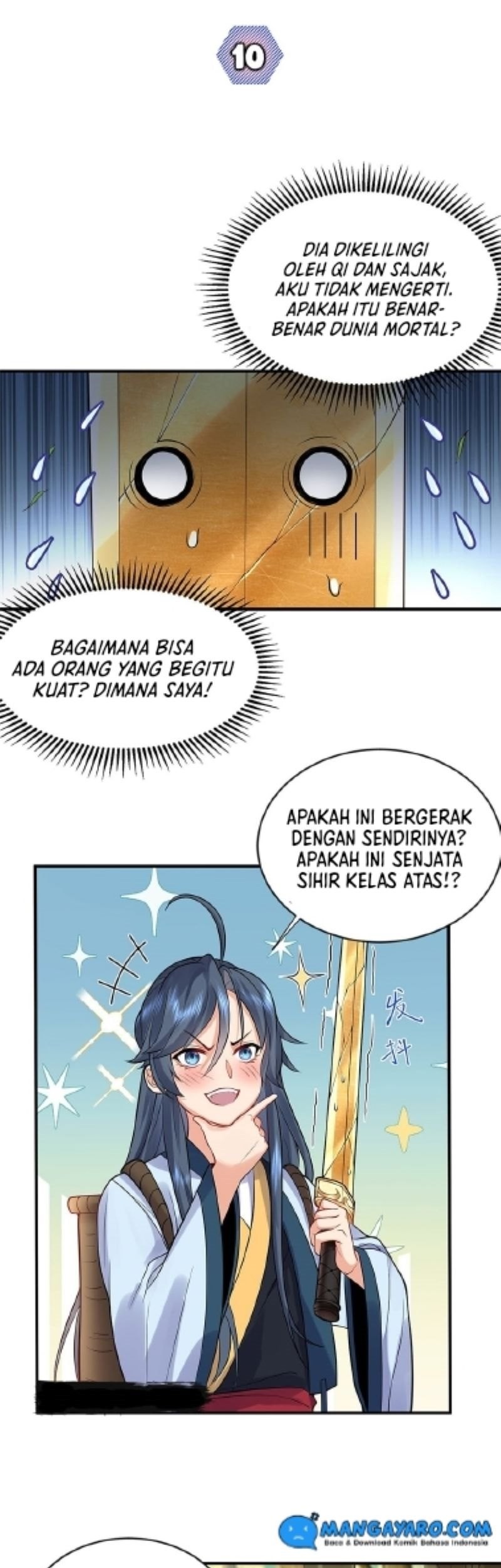 Halaman 2