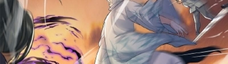 Am I Invincible Chapter 10 - Halaman 14
