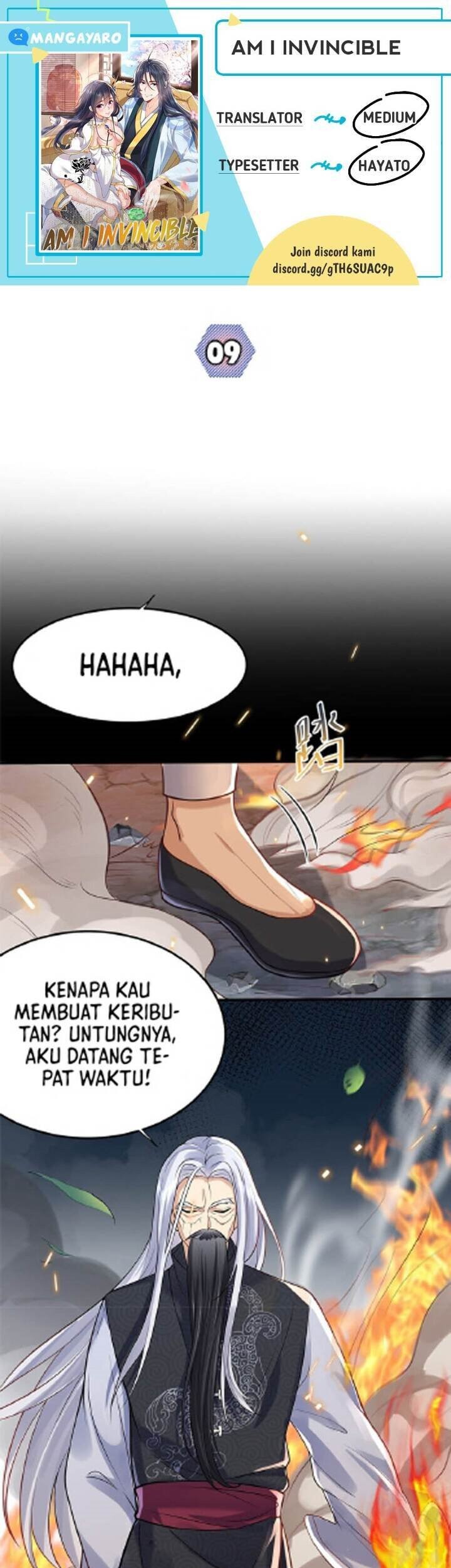Halaman 1