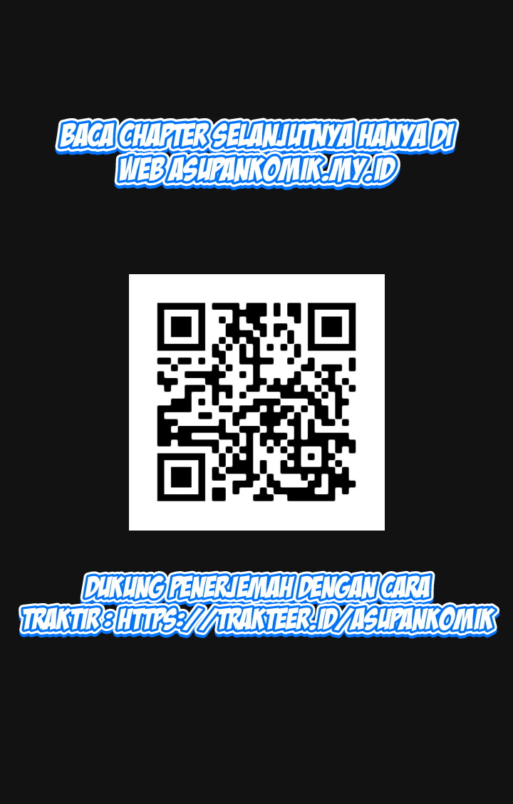 Eternal Club Chapter 23 - Halaman 34