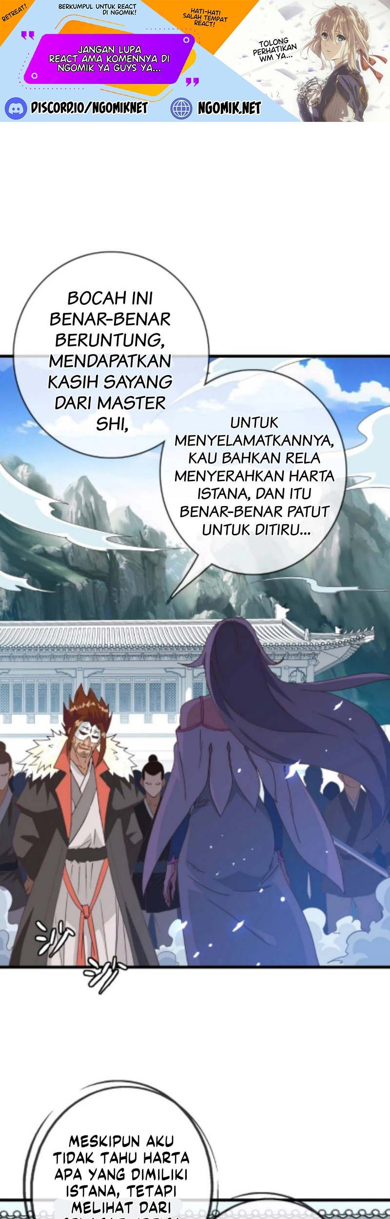 Halaman 2
