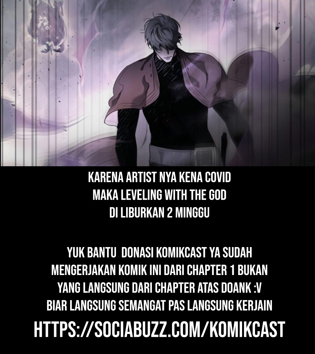 Komik Leveling With the Gods Chapter 51.5 gambar 1