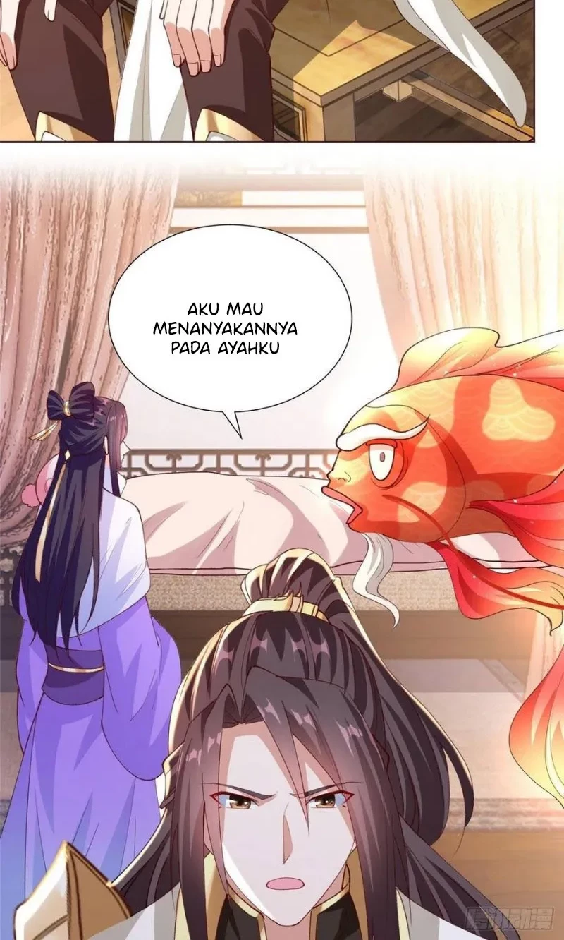 Dragon Master Chapter 98 - Halaman 16