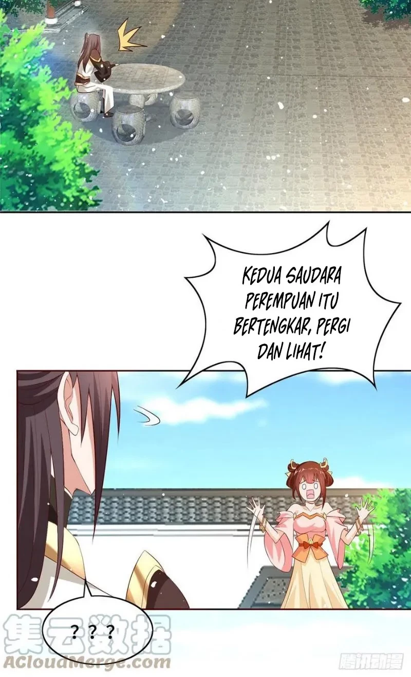 Dragon Master Chapter 97 - Halaman 13