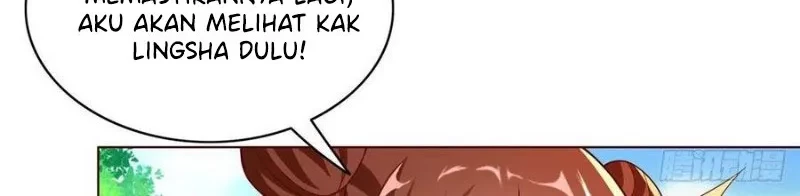 Dragon Master Chapter 97 - Halaman 17