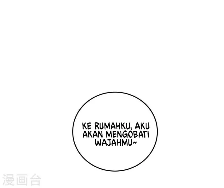 School Flower Master Chapter 26 - Halaman 23