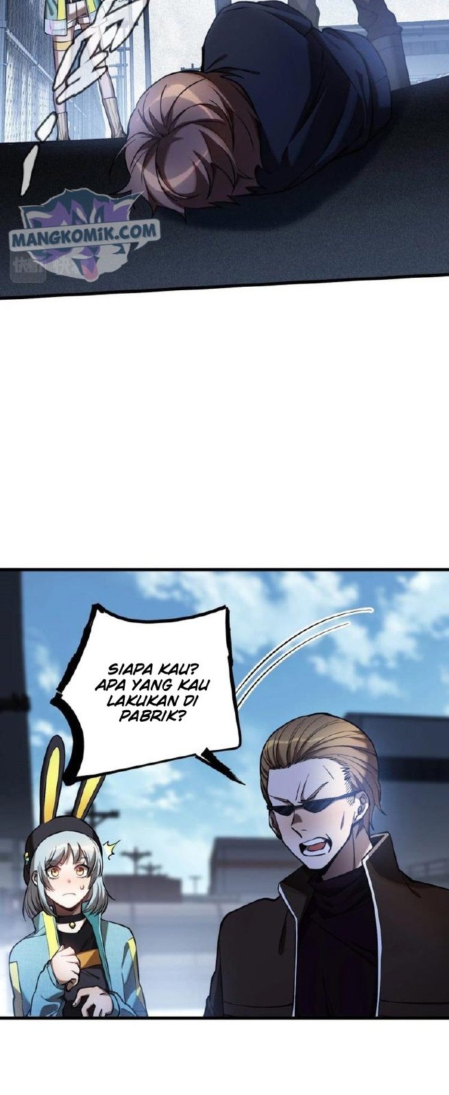 Halaman 3