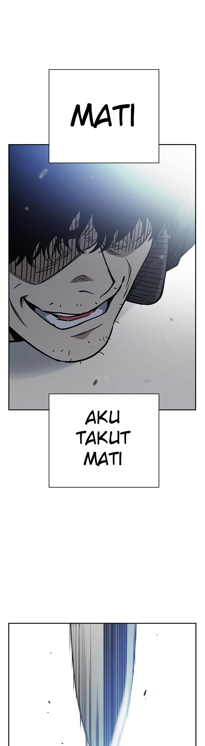 Komik Study Group Chapter 158 gambar 1