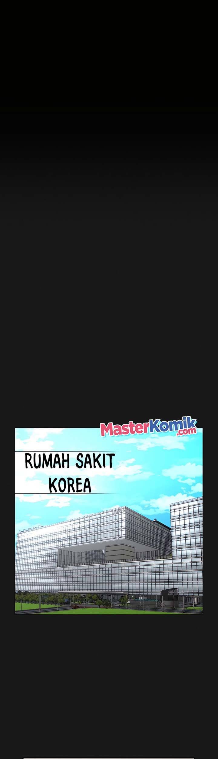 Manhwa Reality Quest Chapter 33 gambar 2
