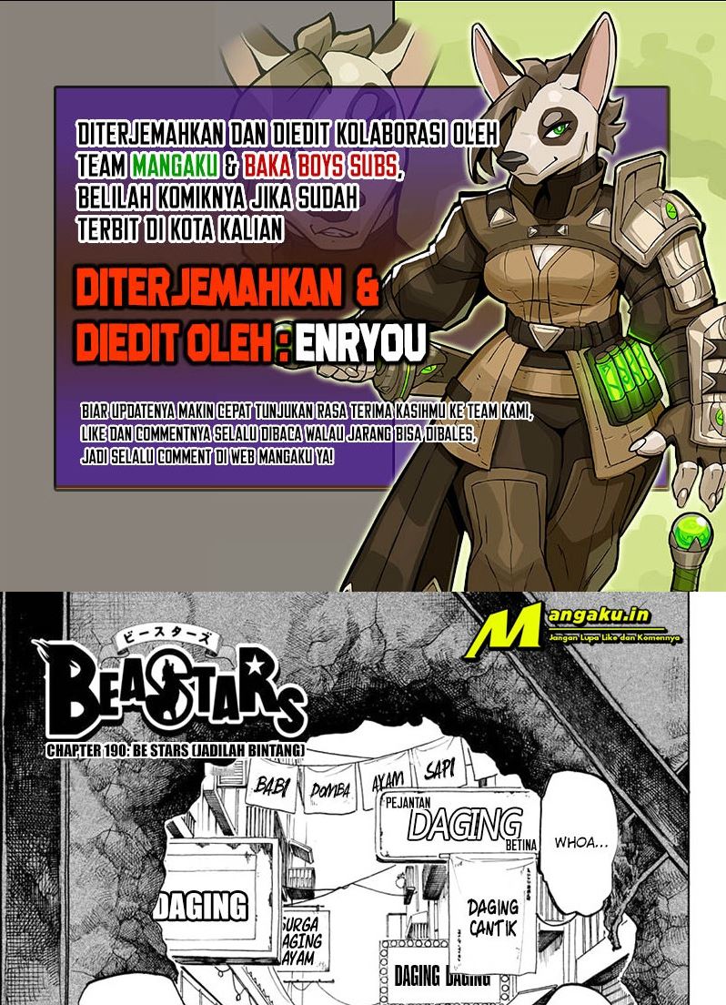 Halaman 1