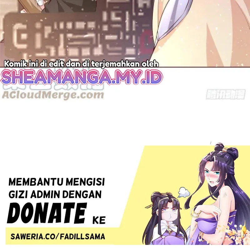 Dragon Master Chapter 100 - Halaman 23
