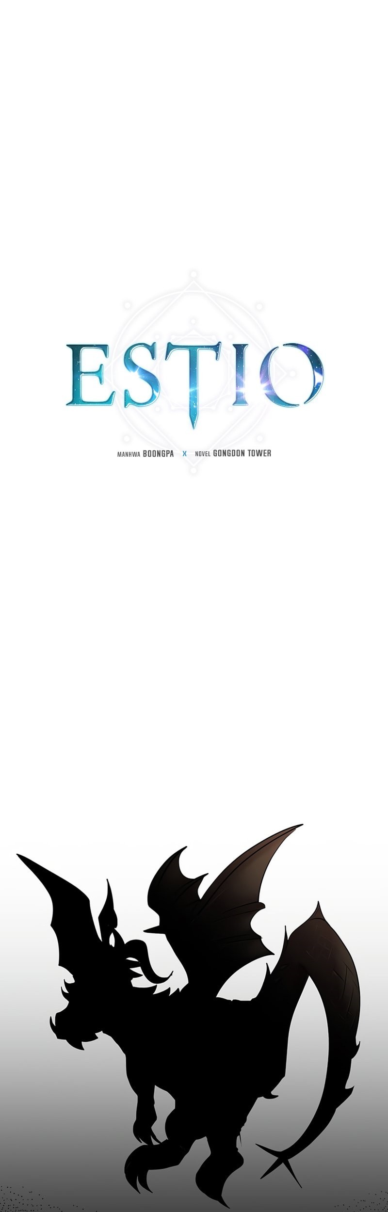 Manhwa Estio Chapter 38 gambar 2