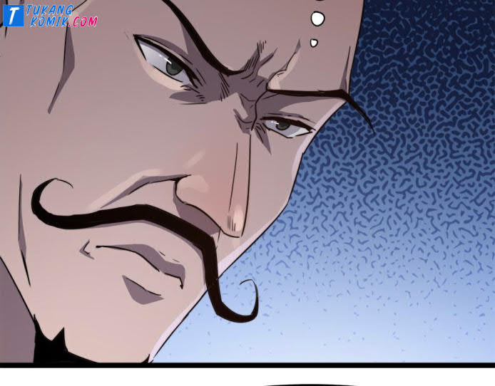 Building the Strongest Shaolin Temple in Another World Chapter 10 - Halaman 7