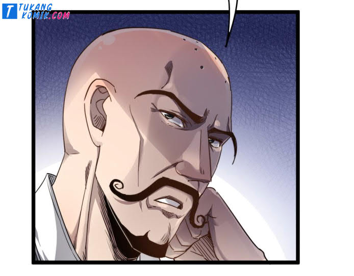 Building the Strongest Shaolin Temple in Another World Chapter 10 - Halaman 77