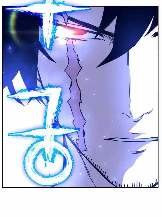 X Ash Chapter 5 halaman 3