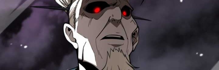 World’s Apocalypse Online Chapter 118 Gambar 3