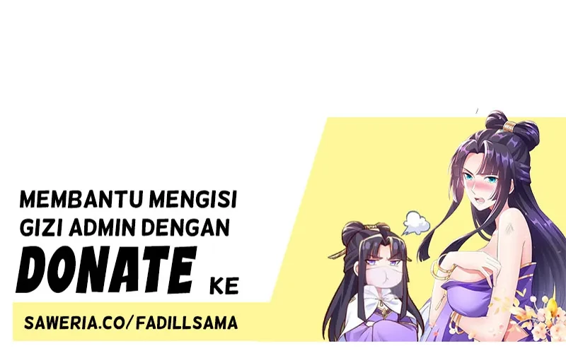 Star Sign In To Supreme Dantian Chapter 106 - Halaman 35