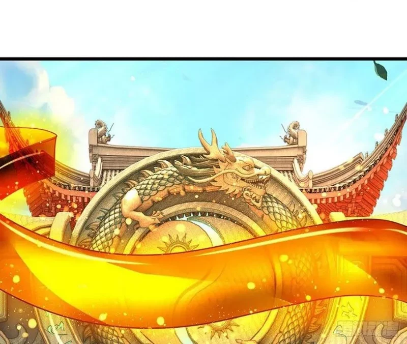 Star Sign In To Supreme Dantian Chapter 105 - Halaman 19