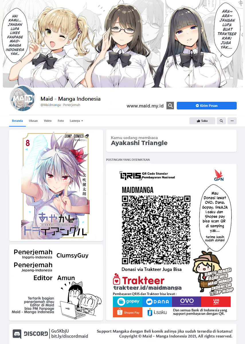 Halaman 2
