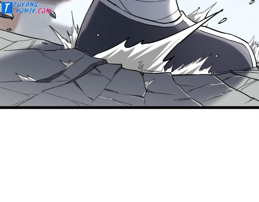 Building the Strongest Shaolin Temple in Another World Chapter 12 - Halaman 28
