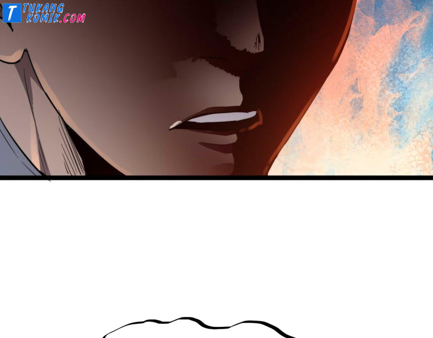 Building the Strongest Shaolin Temple in Another World Chapter 12 - Halaman 58