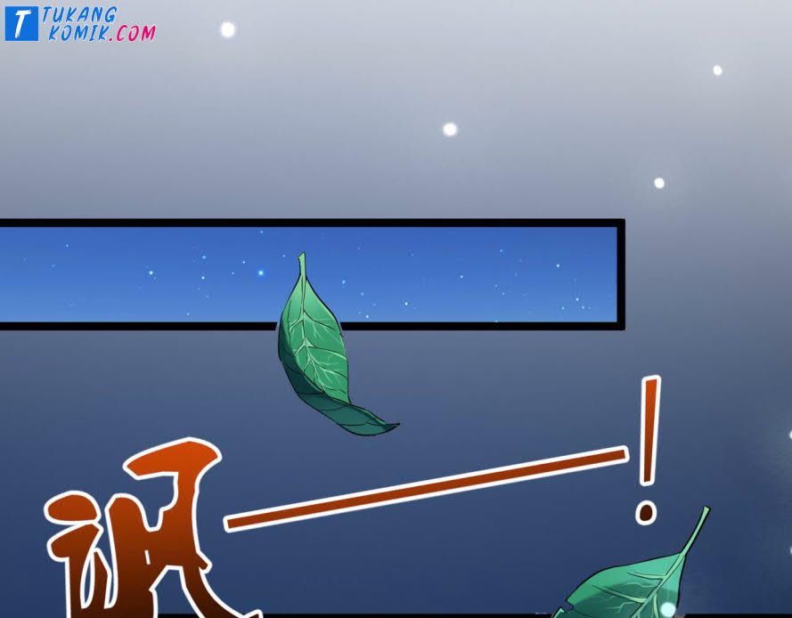Building the Strongest Shaolin Temple in Another World Chapter 12 - Halaman 67