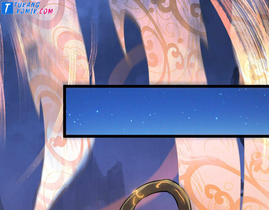 Building the Strongest Shaolin Temple in Another World Chapter 12 - Halaman 85